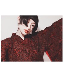 used | その他