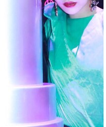 H&M | トップス