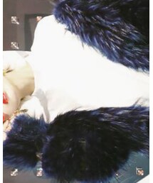 ZARA | トップス