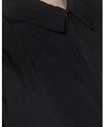 H&M | トップス