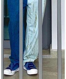 Needles | スニーカー