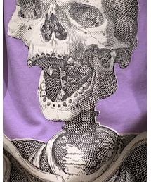 EPIC POETRY | Tシャツ/カットソー