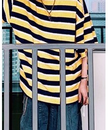 EPIC POETRY | Tシャツ/カットソー