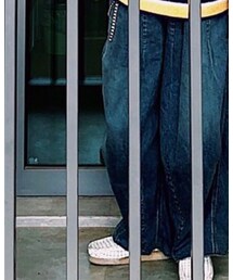 Clarks | ローファー