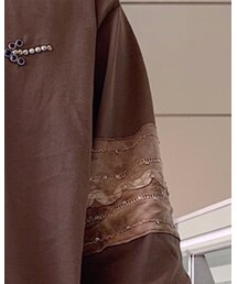 EPIC POETRY | Tシャツ/カットソー