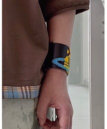 Vivienne Westwood | バングル/リストバンド