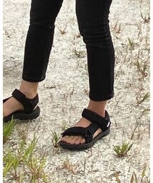 folbot | サンダル