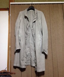 Poeme Bohemien | その他アウター