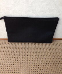 foot the coacher | クラッチバッグ
(クラッチバッグ)