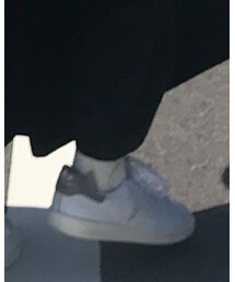 adidas Originals | スニーカー