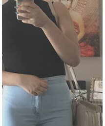 FOREVER 21 | その他トップス