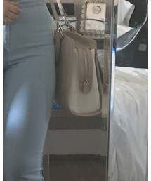 NINE WEST | バッグ