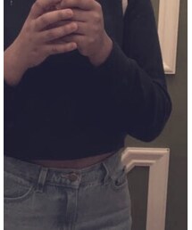 FOREVER 21 | その他トップス