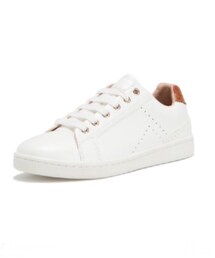 stradivarius | ベーシックスニーカー(スニーカー)