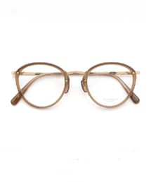 OLIVER PEOPLES | メガネ