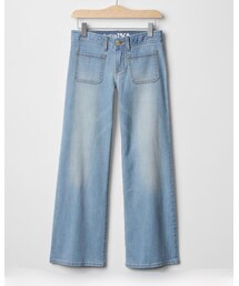 GAP | デニムパンツ
