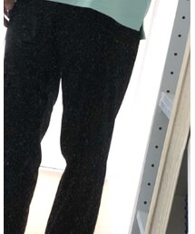 GU | スラックス