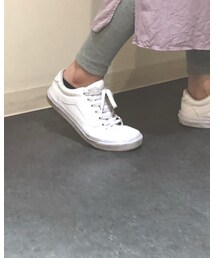 VANS | スニーカー