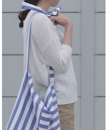 GU | ニット/セーター