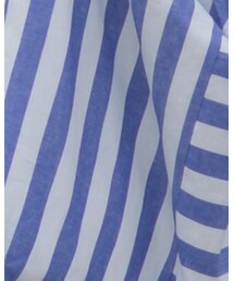 Handmade | バッグ