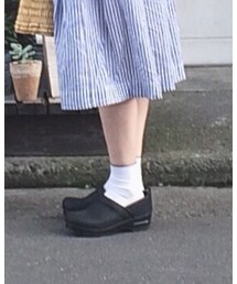 Dansk | その他シューズ