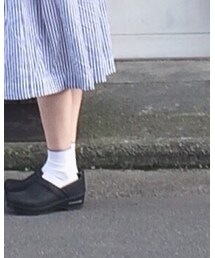 French Bull | ソックス/靴下