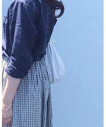 Handmade | バッグ