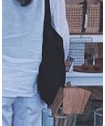 Handmade | バッグ