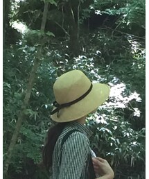 ベルレッタ | 帽子