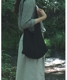 Handmade | バッグ