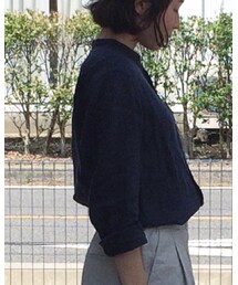 UNIQLO | シャツ/ブラウス