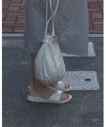 Handmade | バッグ