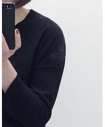 NETSTAR | トップス