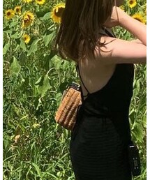 kate spade new york | ハンドバッグ