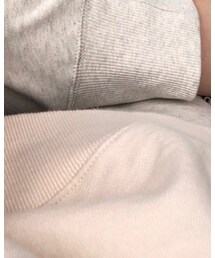 SLY | スウェット