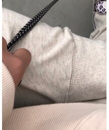 GU | スウェットパンツ