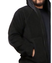 UNDERCOVER | パーカー