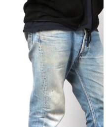 Levi's | 501(デニムパンツ)