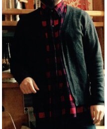 used | シャツ/ブラウス