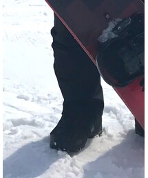 BURTON | burton ruler(スポーツグッズ)