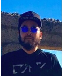 OAKLEY | サングラス