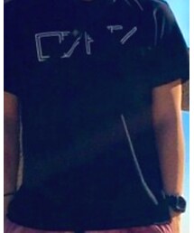 大竹伸朗製作物 | Tシャツ/カットソー