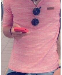 ムラサキスポーツ | Tシャツ/カットソー