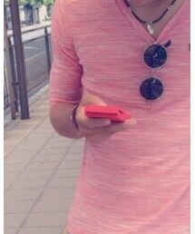 MOSCHINO | その他