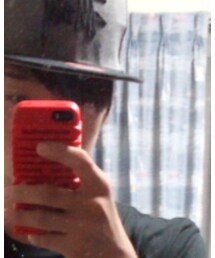 STUSSY | キャップ