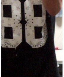 SPINNS | Tシャツ/カットソー