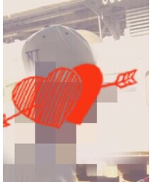 TheBONEZ | キャップ