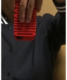 MOSCHINO | その他