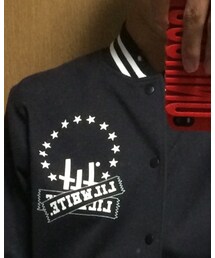 MISHKA | キャップ