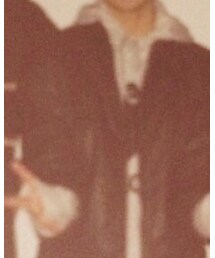 Mark Gonzales | パーカー